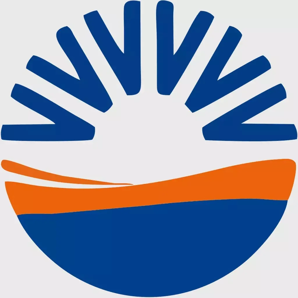 Sunexpress Logo