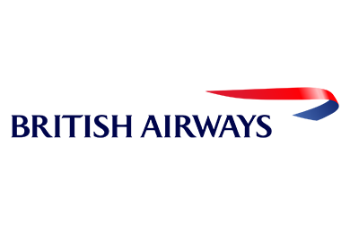 British Airways