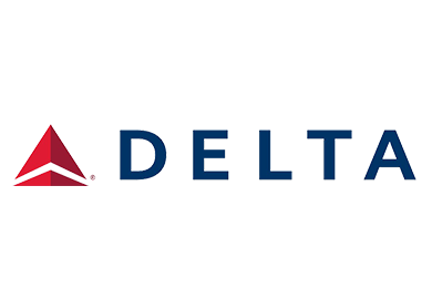 Delta Air Lines