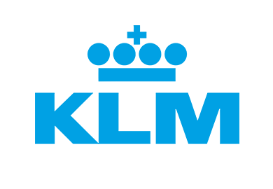 Klm Uçak Bileti
