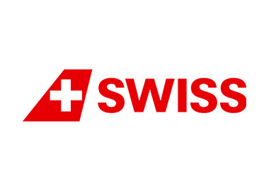 Swiss