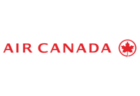 Air Canada Air Canada