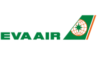 Eva Air