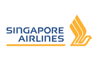 Singapore Airlines Uçak Bileti Singapore Airlines Uçak Bileti