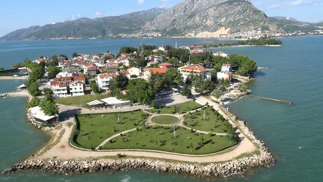 Isparta Uçak Bileti Isparta Uçak Bileti
