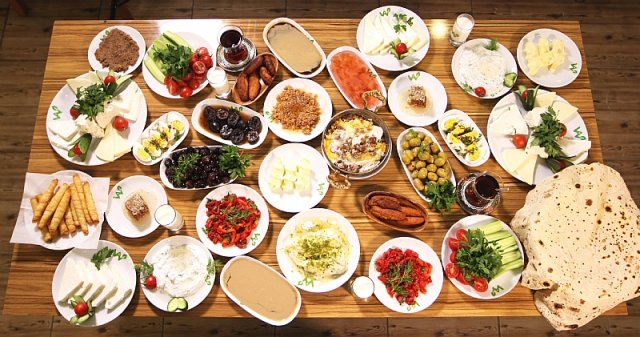 Van'a Gitmek İçin 6 Neden