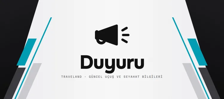 Somali Güncel Giriş Koşulları 28.04.202 Somali Güncel Giriş Koşulları 28.04.202