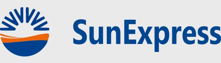 Sunexpress