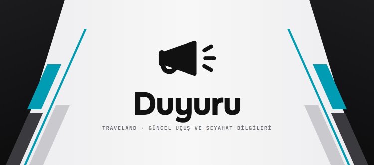 Türk Hava Yolları THY Bakü Seferleri Hakkında Bilgiler Türk Hava Yolları THY Bakü Seferleri Hakkında Bilgiler