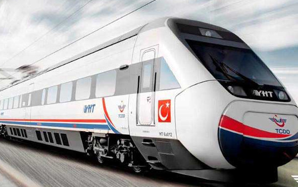 tren bileti tren bileti
