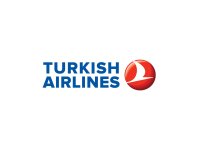 Türk Hava Yolları