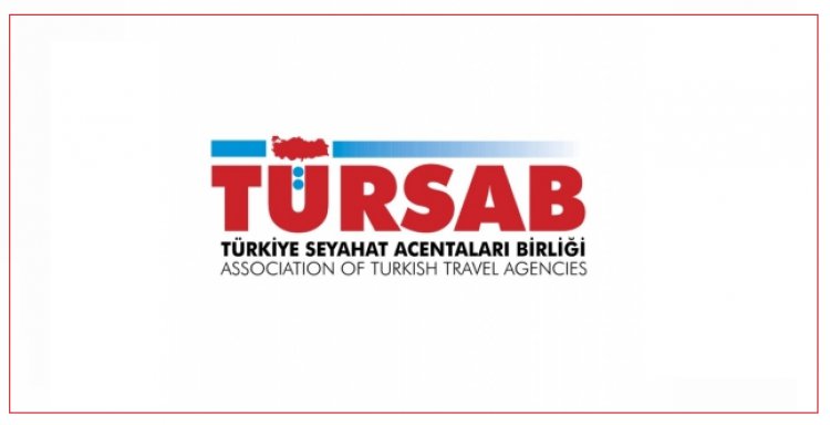TURSAB Nedir?