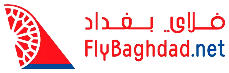Fly Baghdad Airlines Türkiye Acentası