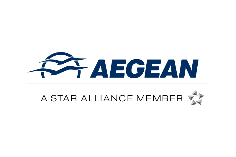 Aegean Airlines Bakırköy Acentası
