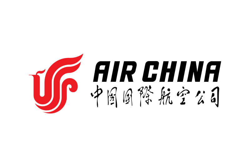 Air China Bakırköy Acentası