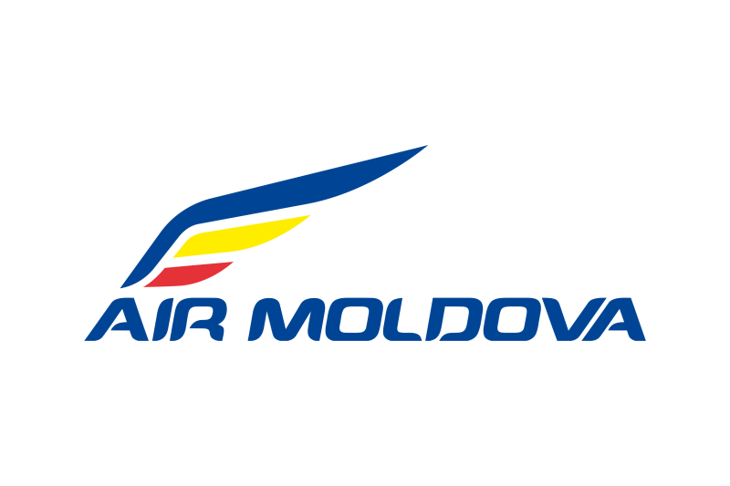 Air Moldova Hava Yolları İstanbul Acentası