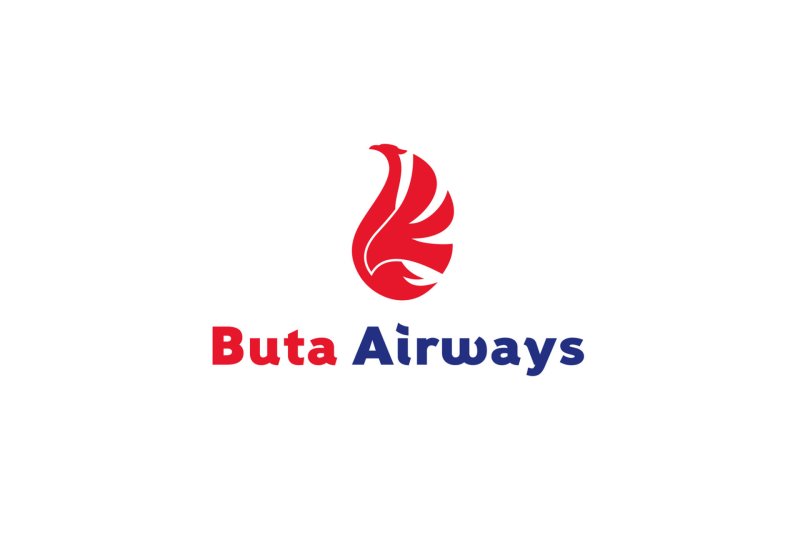 Buta Airways İstanbul Acentası