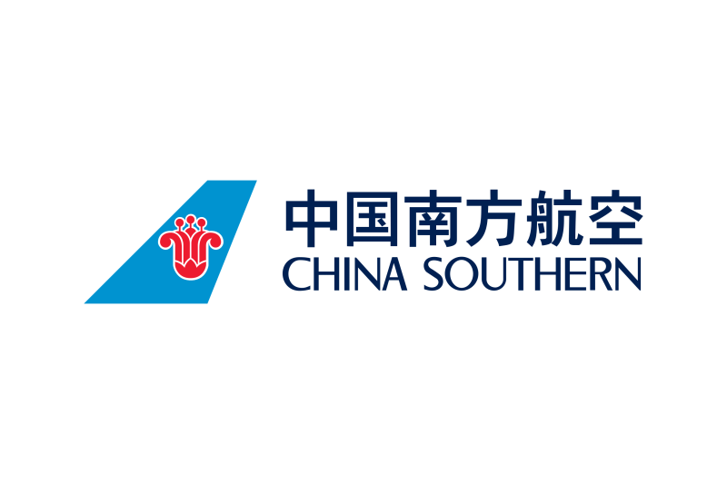 China Southern Airlines İstanbul Acentası