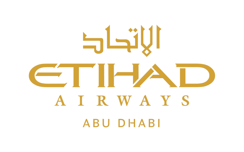 Etihad Airways Bakırköy Acentası