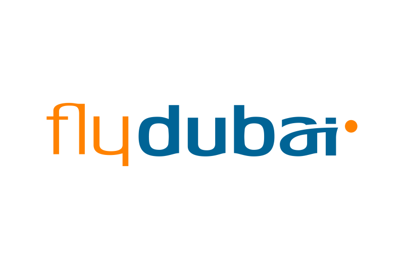 FlyDubai Hava Yolları İstanbul Acentası