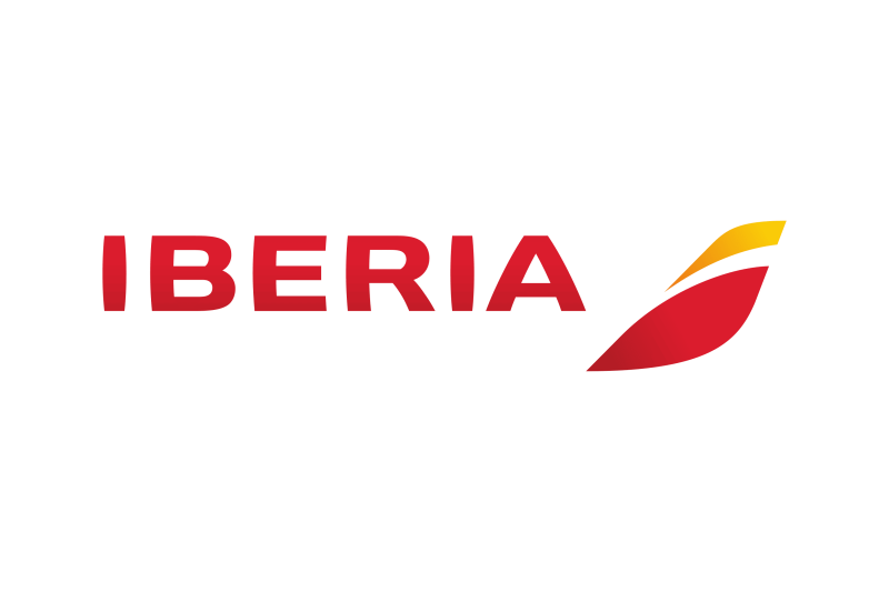 Iberia Airlines İstanbul Acentası