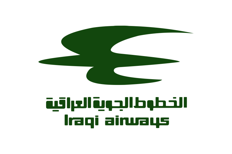 Iraqi Airways İstanbul Acentası
