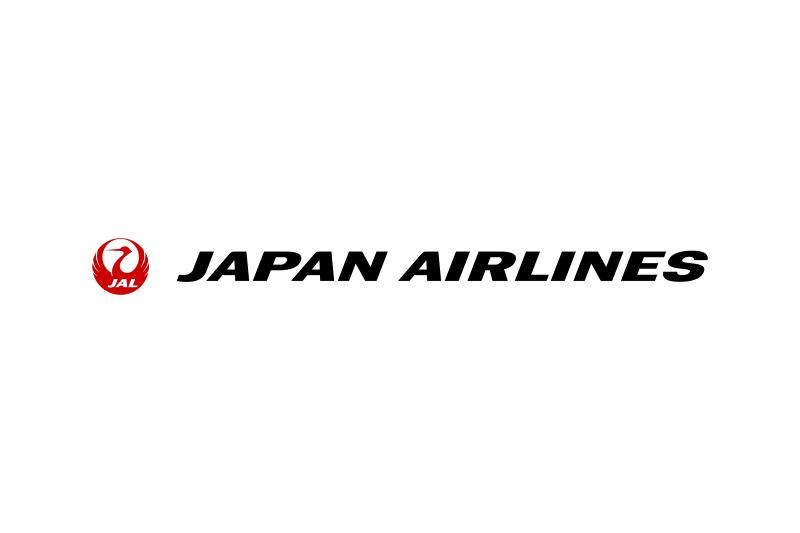 Japan Airlines İstanbul Şubesi Ofisi