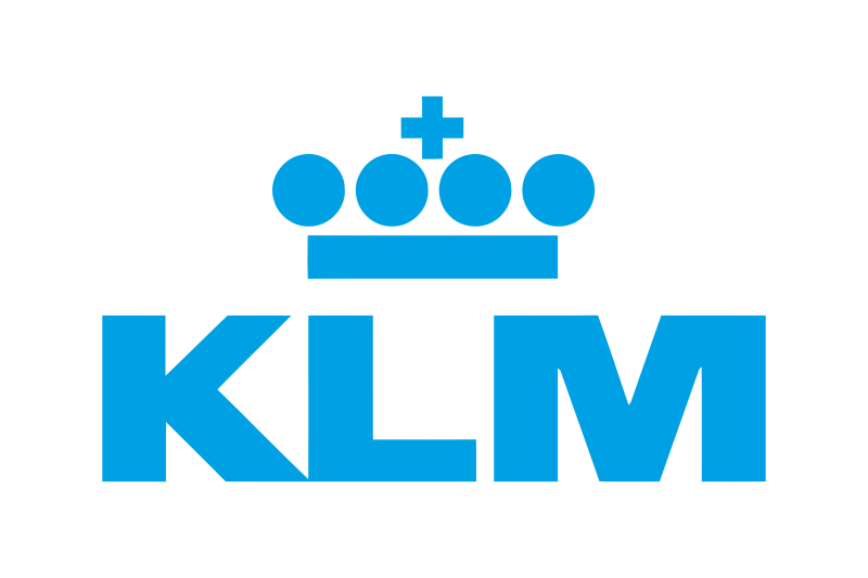 KLM Royal Dutch Airlines Bakırköy Acentası