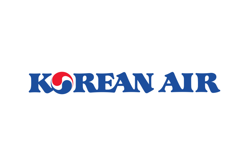 Korean Air Bakırköy Acentası