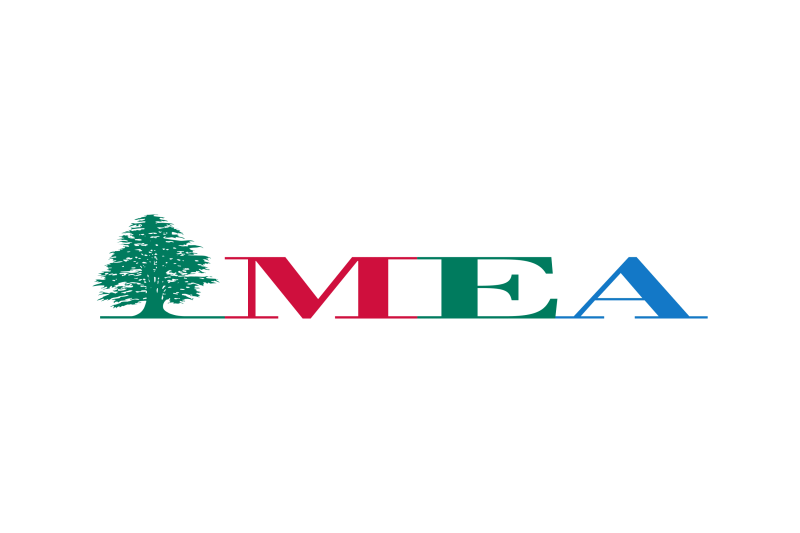 Middle East Airlines İstanbul Acentası