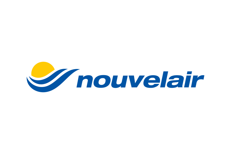Nouvelair Türkiye Acentası