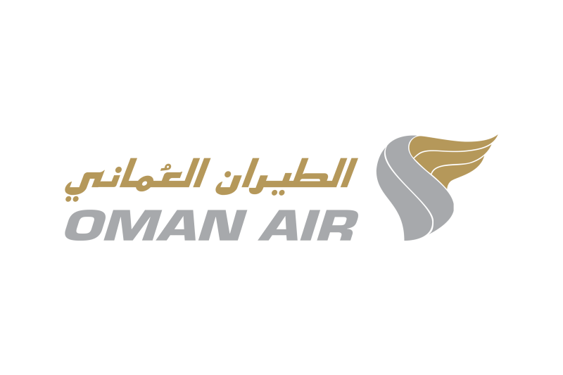 Oman Air Bakırköy Acentası