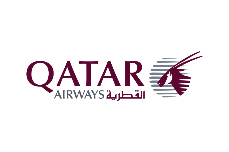 Qatar Airways Türkiye Ofis