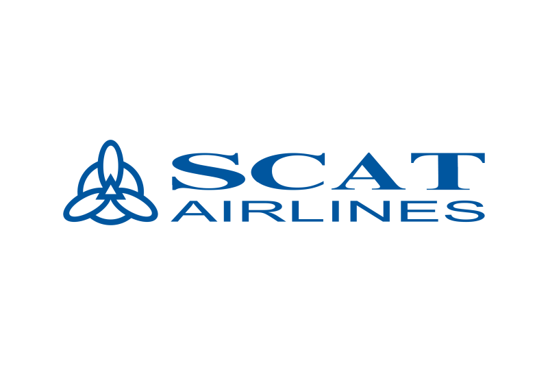 Air Scat Hava Yolları İstanbul Acentası