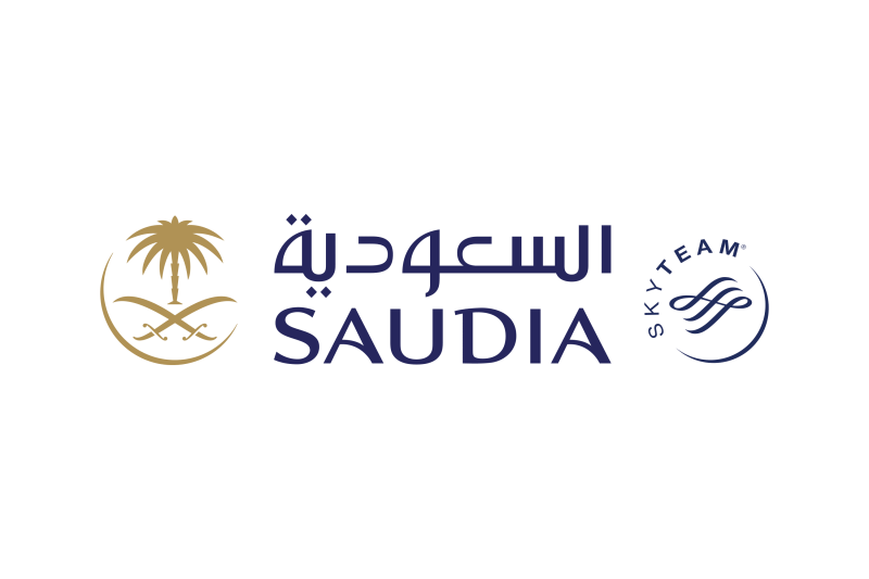 Saudia Arabian Airlines İstanbul Acentası