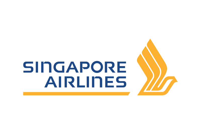 Singapore Airlines İstanbul Acentası