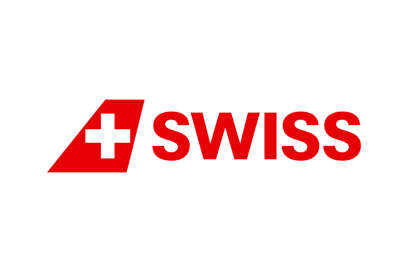 Swiss International Airlines İstanbul Acentası