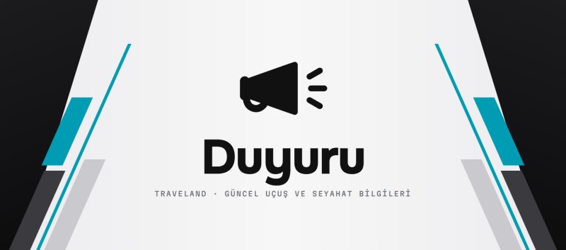 Anadolujet Iğdır Seferleri Başlıyor