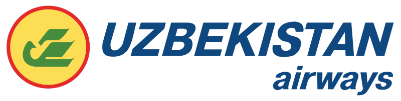 Uzbekistan aviakompaniyalari chiptalari narxi 2021